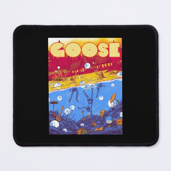 Item preview, GOOSE BAND designed and sold by MandoeElga.