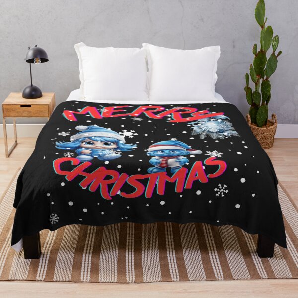 Item preview, CHRISTMAS PATTERN designed and sold by MIKEASHOP156.