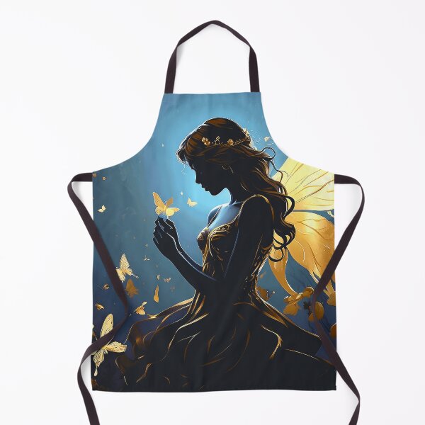 Item preview, Flowing gold designed and sold by ArtfullMinds.