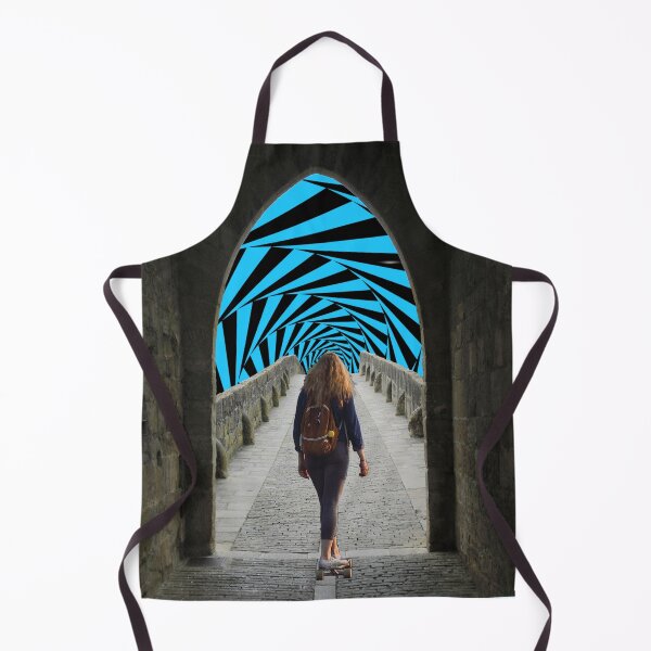 Item preview, Skate Portal designed and sold by Surreallytee.