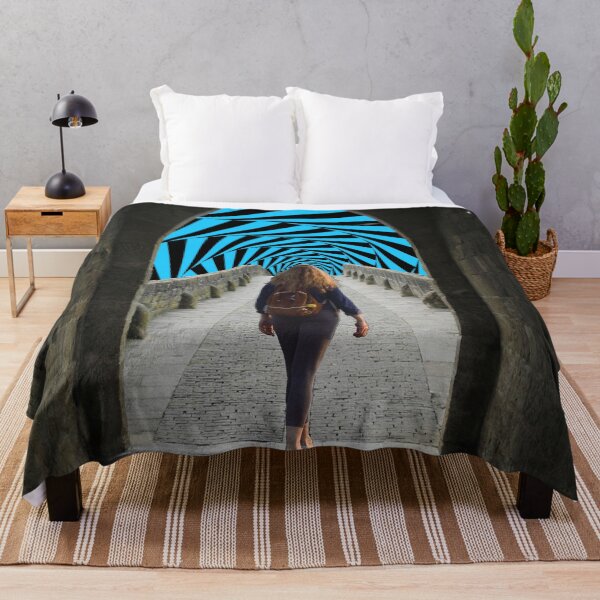 Item preview, Skate Portal designed and sold by Surreallytee.