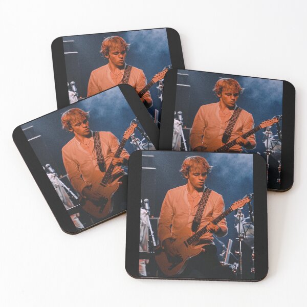 Item preview, Ross Lynch unisex designed and sold by madrigaltipha.