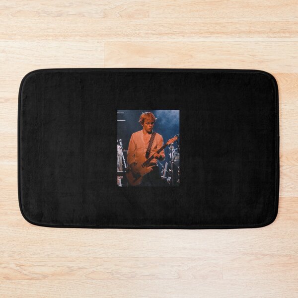 Item preview, Ross Lynch unisex designed and sold by madrigaltipha.
