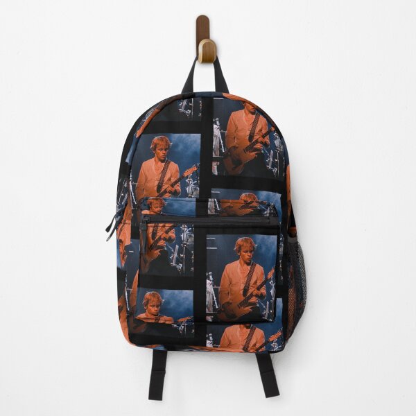 Item preview, Ross Lynch unisex designed and sold by madrigaltipha.