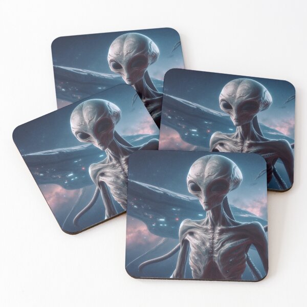 Item preview, Alien #20 designed and sold by JALNERVION SHOP.