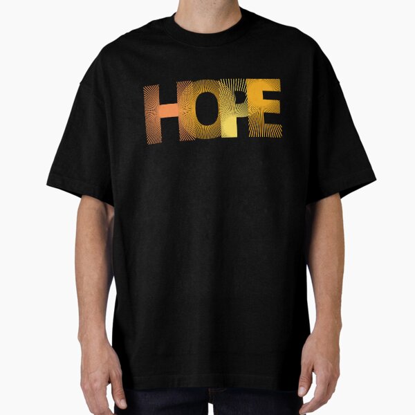 Item preview, hope designed and sold by thecanvas2023.