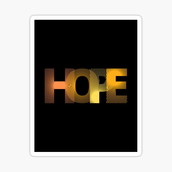 Item preview, hope designed and sold by thecanvas2023.