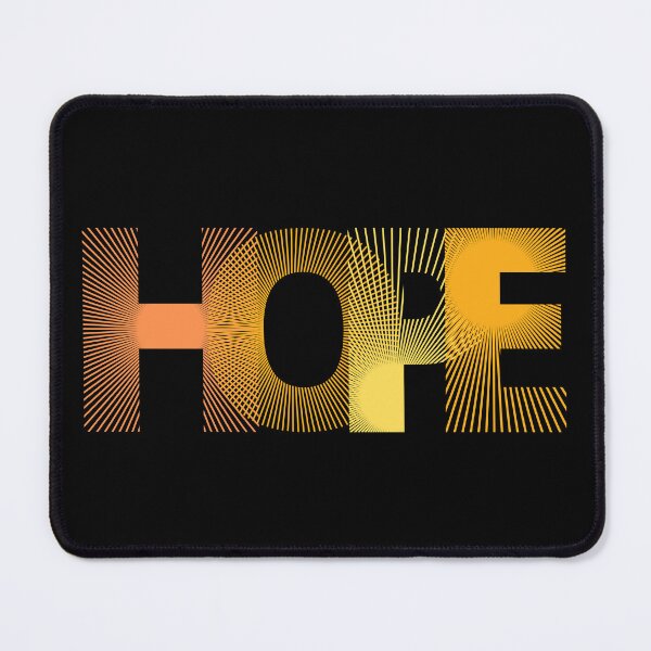 Item preview, hope designed and sold by thecanvas2023.