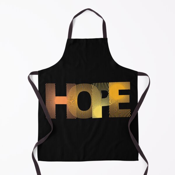 Item preview, hope designed and sold by thecanvas2023.
