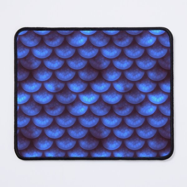 Item preview, sea scales designed and sold by stuffolies.