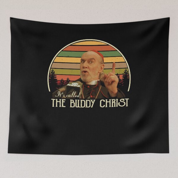 Item preview, Movie Tv Show Quotes Vintage. designed and sold by leonilalinde.