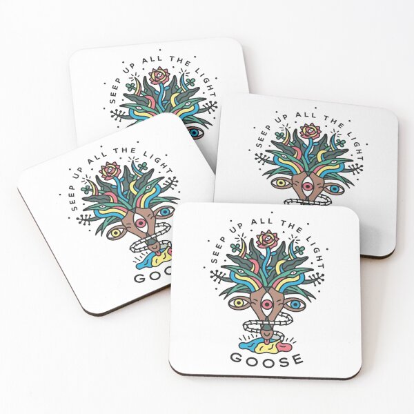 Item preview, GOOSE BAND designed and sold by MandoeElga.