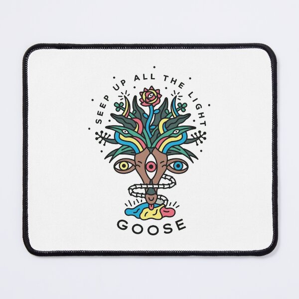 Item preview, GOOSE BAND designed and sold by MandoeElga.