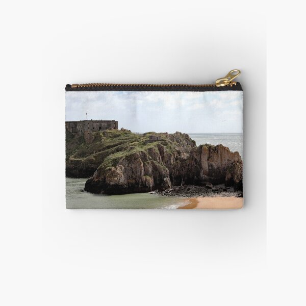 Item preview, St Catherine's Island designed and sold by Raymond Kerr.