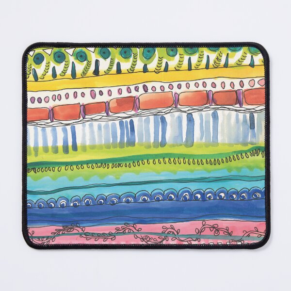 Item preview, color blast designed and sold by VICKY BRESLIN.