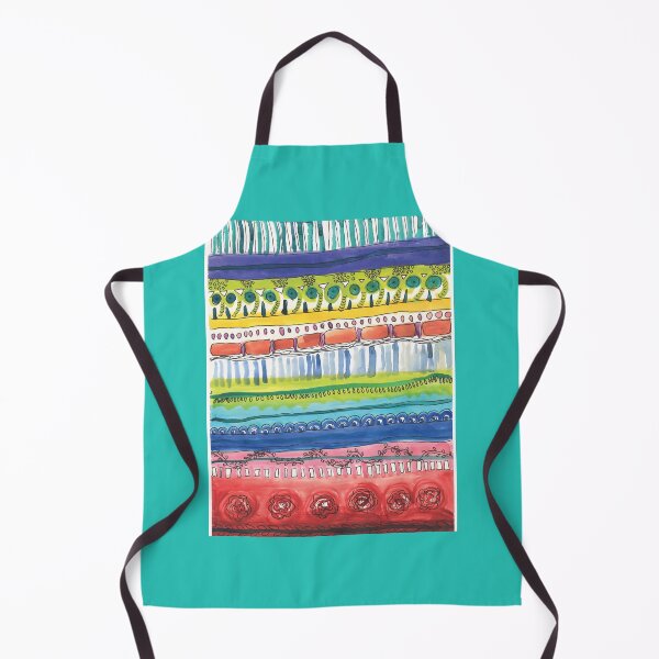 Item preview, color blast designed and sold by VICKY BRESLIN.