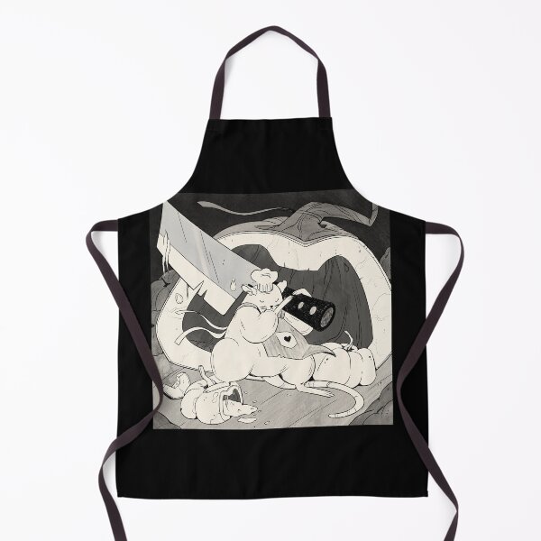 Item preview, Epic Shef Cook designed and sold by Algaliar23.