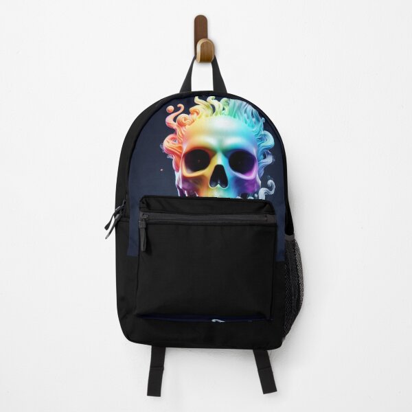 Item preview, Skull #21 designed and sold by JALNERVION SHOP.