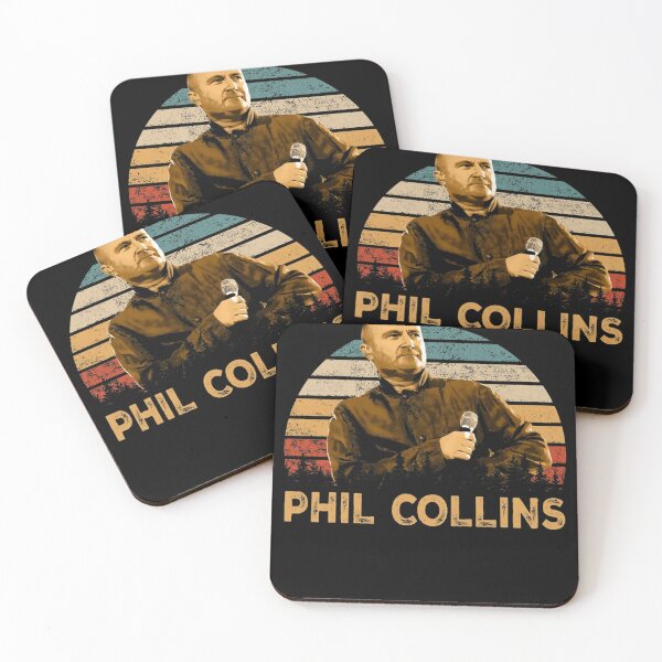 Item preview, Capturing Emotion Phíl music Còllíns's Expressive Performances designed and sold by tamishaprue.