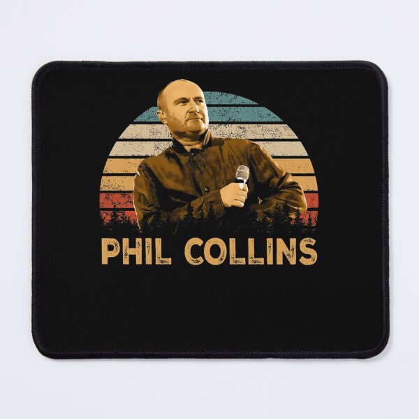 Item preview, Capturing Emotion Phíl music Còllíns's Expressive Performances designed and sold by tamishaprue.