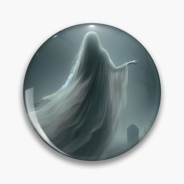 Item preview, Ghost #22 designed and sold by JALNERVION SHOP.