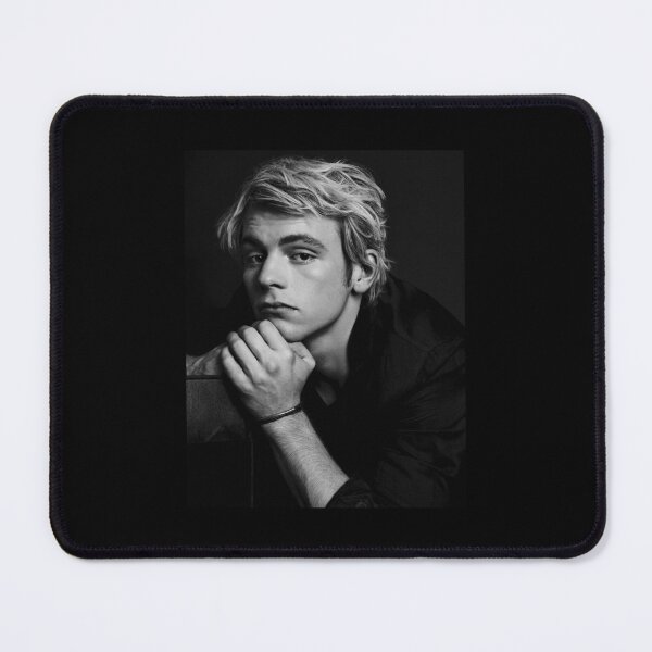 Item preview, Ross Lynch designed and sold by madrigaltipha.