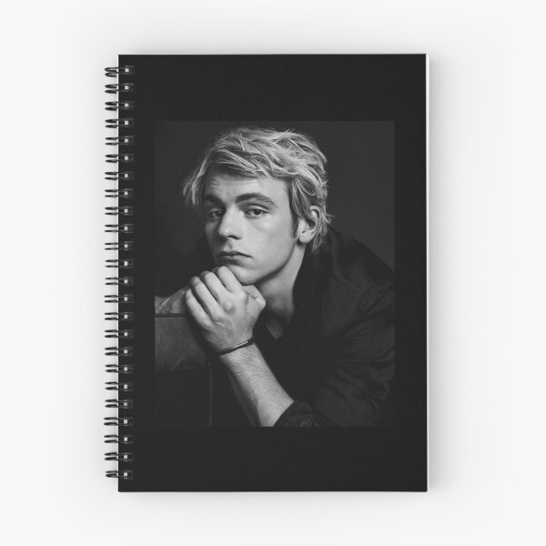Item preview, Ross Lynch designed and sold by madrigaltipha.
