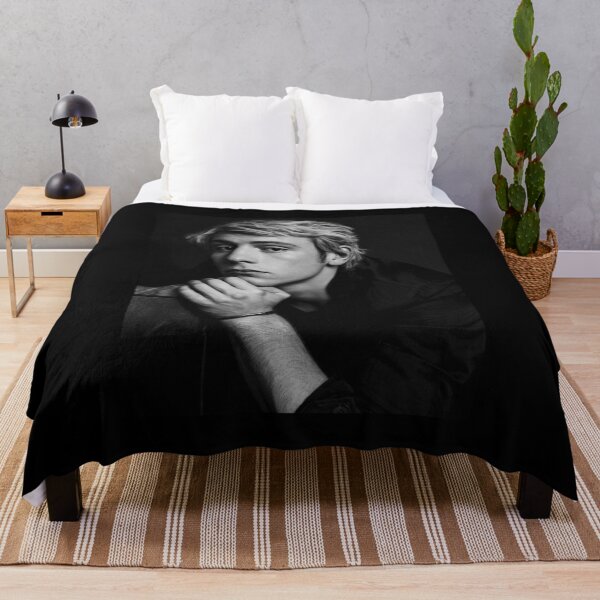 Item preview, Ross Lynch designed and sold by madrigaltipha.