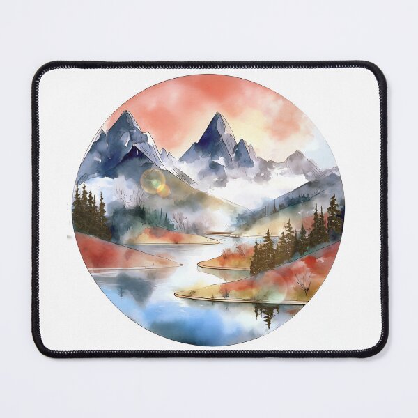 Item preview, Magical Harmony designed and sold by ElliOzy.