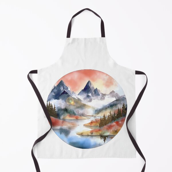 Item preview, Magical Harmony designed and sold by ElliOzy.
