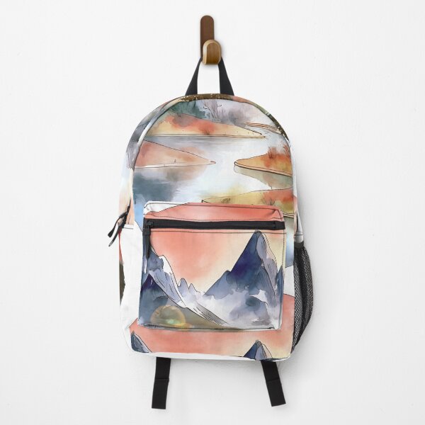 Item preview, Magical Harmony designed and sold by ElliOzy.
