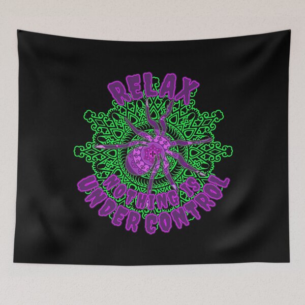 Item preview, Relax designed and sold by Reiser808.