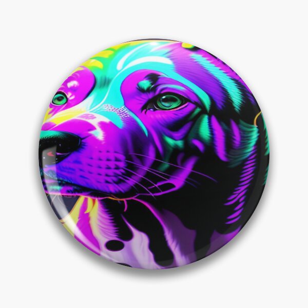 Artikelvorschau, Dalmatiner entworfen und verkauft von DreamistStore.
