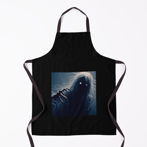 Item preview, Fantasma #23 designed and sold by JALNERVION SHOP.