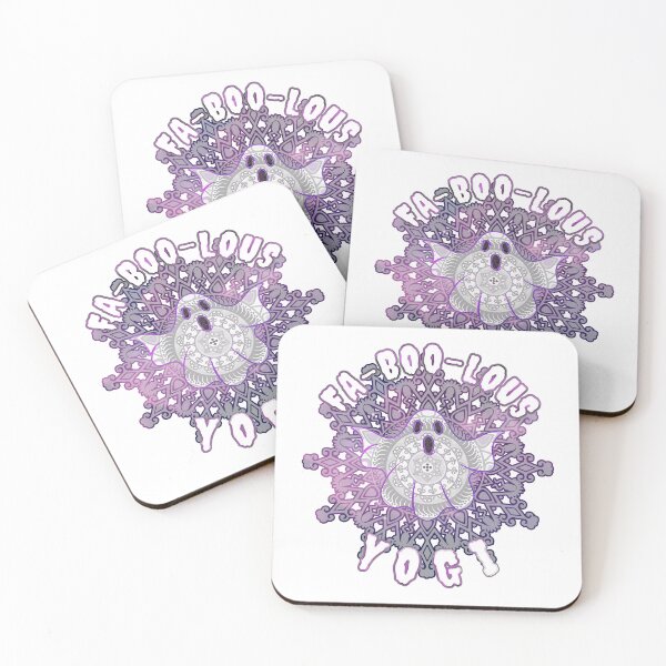 Item preview, FaBooLous Yogi designed and sold by Reiser808.