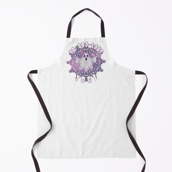 Item preview, FaBooLous Yogi designed and sold by Reiser808.