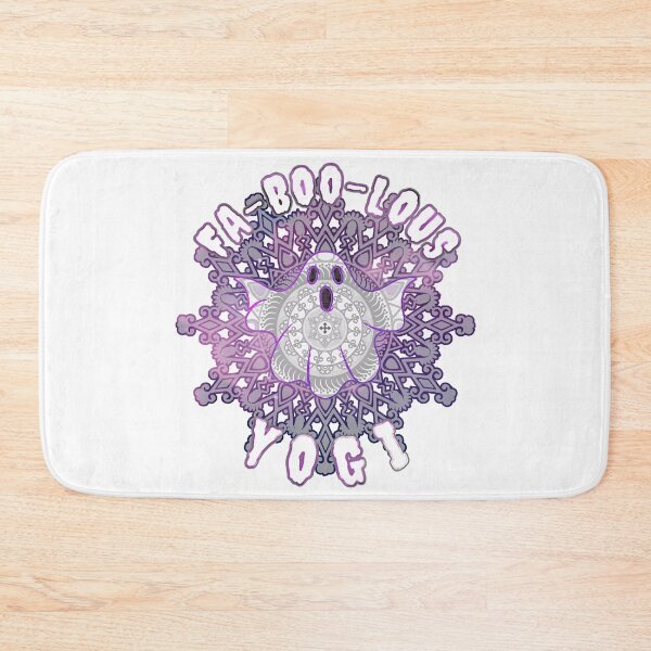 Item preview, FaBooLous Yogi designed and sold by Reiser808.