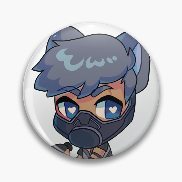 Item preview, kitty smoke designed and sold by fhark.