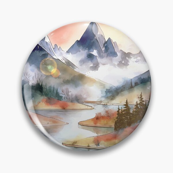 Item preview, Magical Harmony designed and sold by ElliOzy.
