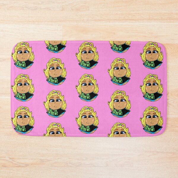 Item preview, Potato Candace designed and sold by TaoMonkey.