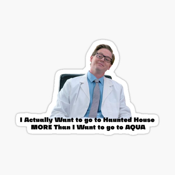 Item preview, The Doctor Who Monitors Your ABX Heart Monitor  designed and sold by Anikatries.