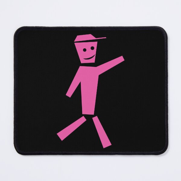 Item preview, Stick Man Doodle designed and sold by SteadyRolling.