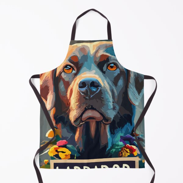 Item preview, labrador retriever designed and sold by TaruHonu.