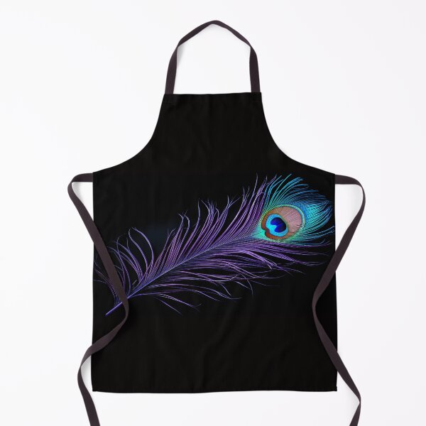 Item preview, A Peacock Feather designed and sold by FireFXStudio.