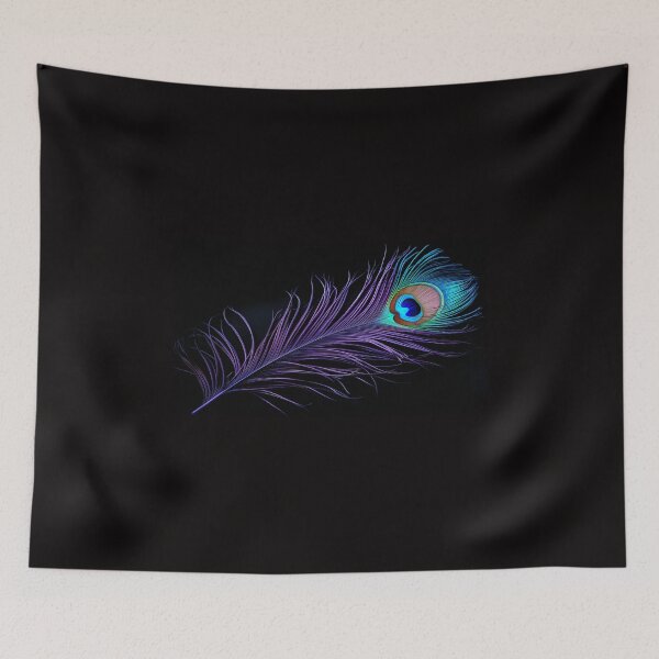 Item preview, A Peacock Feather  designed and sold by FireFXStudio.