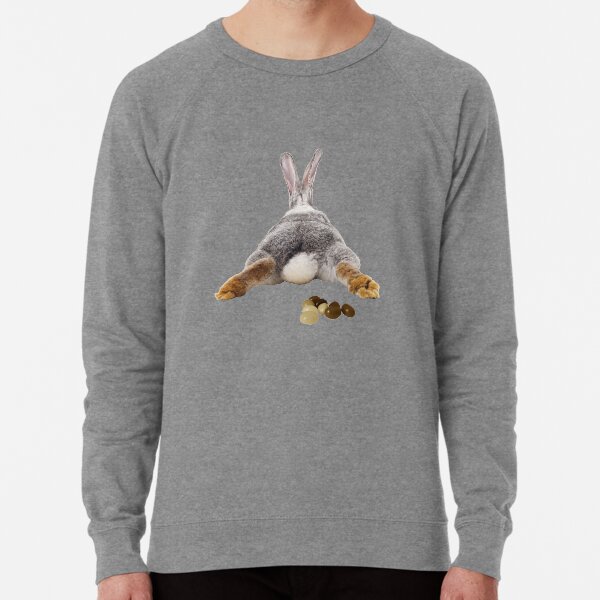 Long tail sweatshirts store