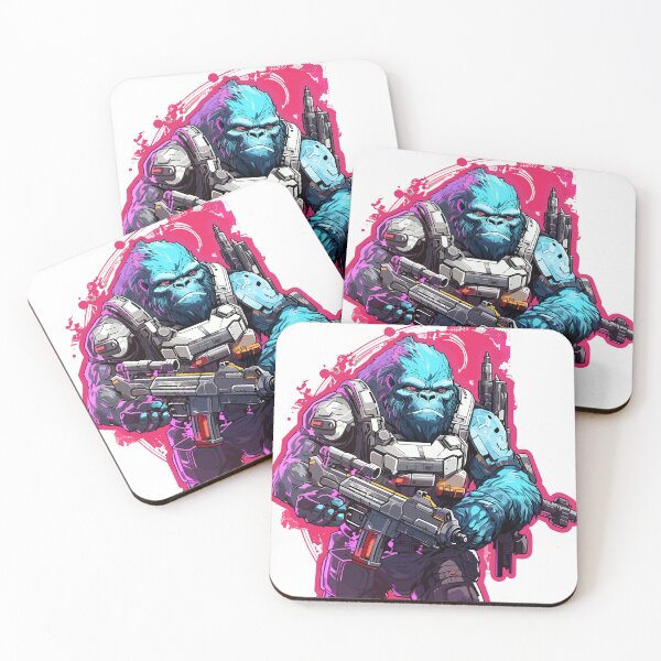 Item preview, Cosmic Thunder designed and sold by LolixBaletix.