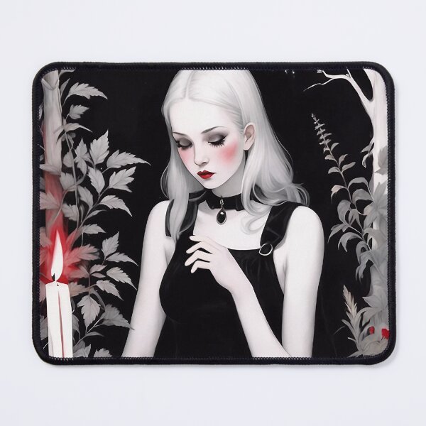 Item preview, Witch aesthetic, the witchery, sorcery designed and sold by Filotecnia.