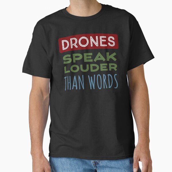Classic T-Shirt