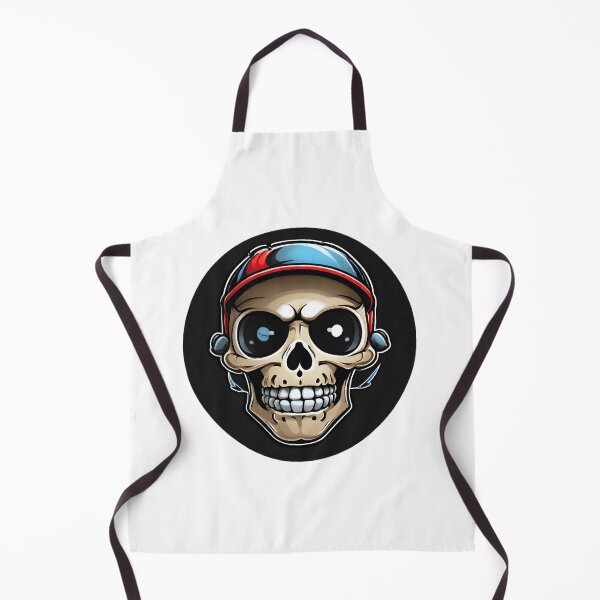 Item preview, baseball skeleton designed and sold by chihab21.